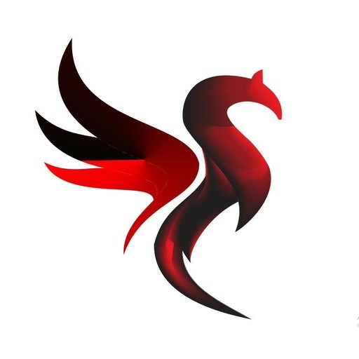 Dozi International mark